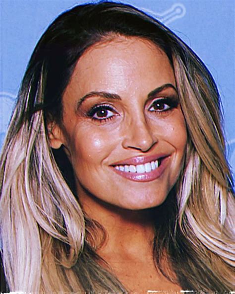 trish stratus sexy|Trish Stratus (@trishstratuscom) • Instagram photos and videos